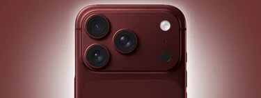 Se filtran los "cambios" de diseño de los iPhone 18 Pro. Parecen malas noticias, pero son buenas