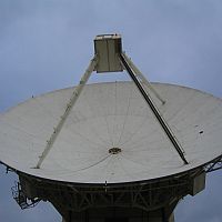 GIOVE, nueva web abierta al público