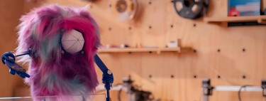 Ciudad maker: redescubre Bogotá a través de la tecnología con los talleres gratuitos que ofrece esta biblioteca pública de la capital  