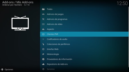 Kodi