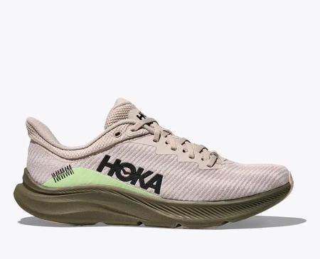 hoka