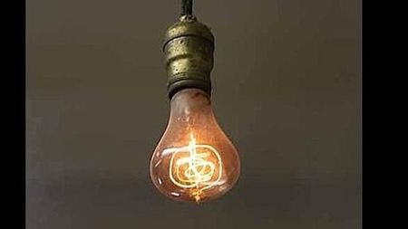 ¿Dónde está el reloj que lleva más tiempo funcionando? ¿Y la bombilla que lleva más tiempo encendida?