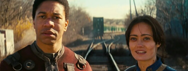 Si sigue este camino, 'Fallout' reescribirá uno de los mayores misterios de su universo, alejándose de los videojuegos. Esto plantea una nueva lectura del canon 