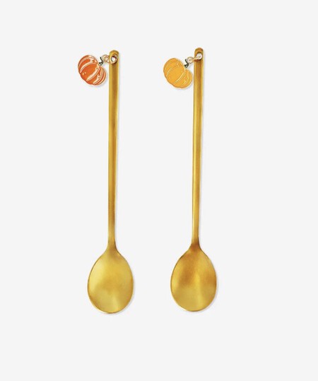 Captura De Pantalla 2025 10 11 A Las 11 58 25