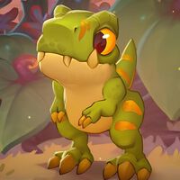 La primera mascota de la historia de Hearthstone está escondida detrás de un muy polémico y extremadamente caro sistema gacha