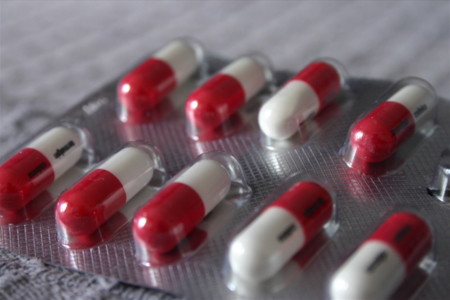 Incentivos por ventas, ¿contraproducentes para la marca?