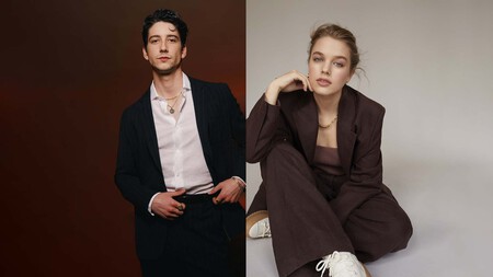 Enredados Live Action Rapunzel