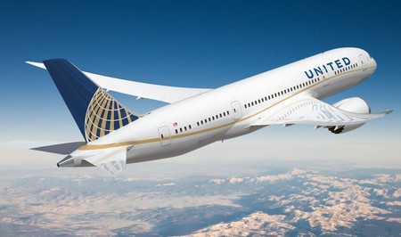 Esta extensión para Chrome bloquea a United Airlines de todas las búsquedas de vuelos