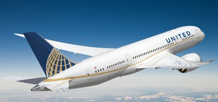 Esta extensión para Chrome bloquea a United Airlines de todas las búsquedas de vuelos