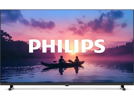 Philips 40PFS6000/12