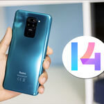 Buenas noticias: Xiaomi ha confirmado la llegada de MIUI 14 a uno de sus teléfonos más populares a pesar de no tener soporte oficial 