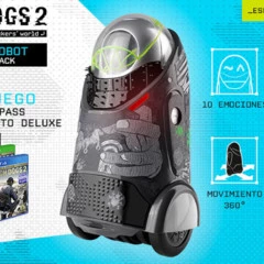 Foto 5 de 5 de la galería ediciones-de-watch-dogs-2 en Vida Extra