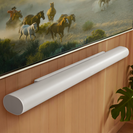 Sonos Arc Ultra