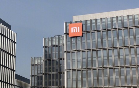 Xiaomi ya no está en la lista negra de EEUU y firma un acuerdo para operar sin restricciones