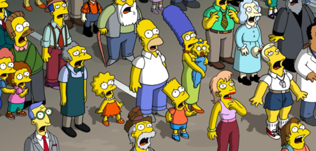 Captura De Pantalla 2025 09 29 124035