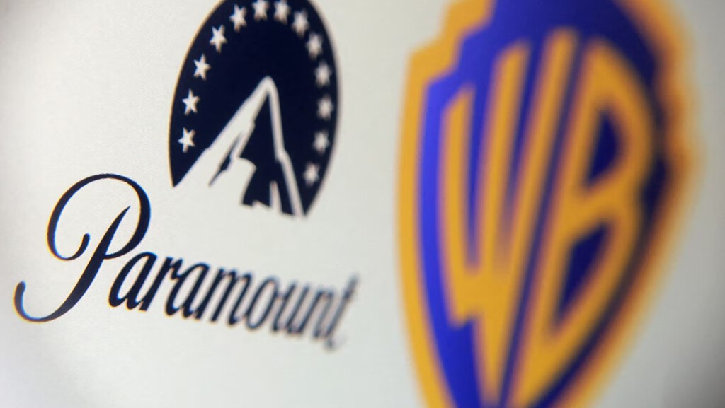 Paramount sabe perfectamente el punto débil de Netflix y contraataca lanzando un órdago: 30 películas al año en cines