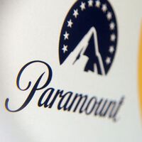 El as en la manga de Paramount para impedir que Netflix compre Warner va más allá del dinero. Está en el punto débil de la plataforma de streaming