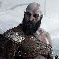 PlayStation lo ha conseguido, su apuesta por los gráficos va tan en serio que ha encontrado una forma de que los juegos de PS5 Pro se vean aún mejor