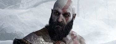 PlayStation lo ha conseguido, su apuesta por los gráficos va tan en serio que ha encontrado una forma de que los juegos de PS5 Pro se vean aún mejor