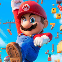 Miyamoto lo repite una vez más, la clave del éxito de Nintendo es diferente del resto de estudios y ya se observa en sus planes más allá de los videojuegos 