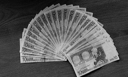 En cuestiones laborales, en el punto medio también esta la virtud