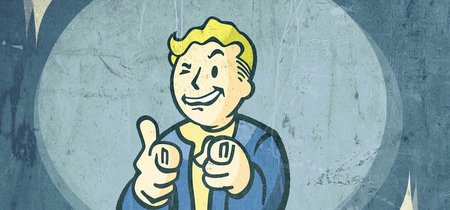 Las mejores críticas de videojuegos son los comentarios de Steam... y lo sabes (II)  