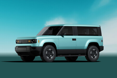 Inspo Suv Copy