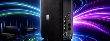 Nunca te quedarás sin Internet en casa: así funciona Mi WiFi Auxiliar de Orange