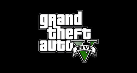 Los usuarios de PC se unen para pedirle a Rockstar una versión de 'Grand Theft Auto V' en PC