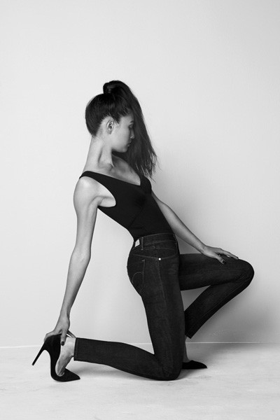 Levis Revel 01
