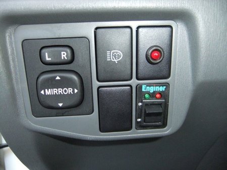 boton_kit_plug-in_prius