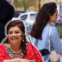 Para combatir la percepción de inseguridad, CDMX propone algo: que los medios hablen menos de la violencia