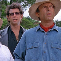 Assim como em Jurassic Park, estes cientistas reviveram uma espécie extinta, mas com um porém 