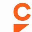 Ciudadanos y un liberalismo que nunca fue tal
