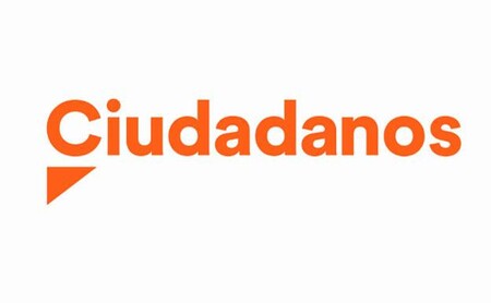 Ciudadanos y un liberalismo que nunca fue tal