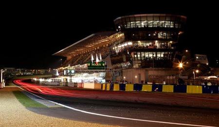 24 horas de Le Mans 2011: seguimiento LIVE de sábado a domingo
