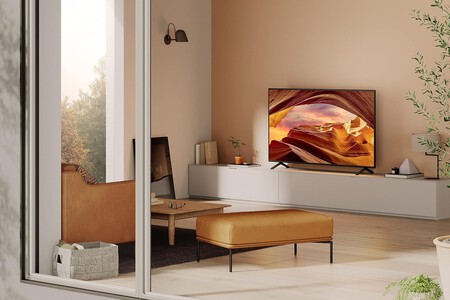 Sony Bravia