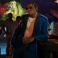Sólo hay una cosa más grande que el mapa en GTA 6, es la cantidad de música que tendrá y Rockstar ya está promocionándola 