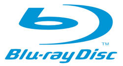 Sony y Microsoft, en conversaciones sobre una unidad de Blu-ray para Xbox 360