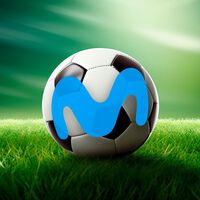 Movistar tira el precio del fútbol con una oferta que permite ahorrar más de 150 euros