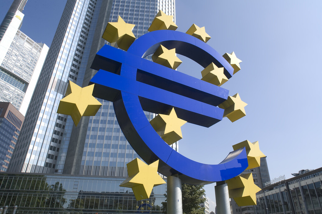 Europa por fin baja los tipos de interés: una gran noticia para hipotecados, no tanto para quienes buscan piso
