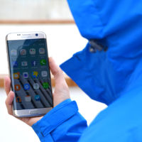 Samsung Galaxy S7 Edge 32GB por 496 euros y envío gratis