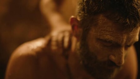 Captura De Pantalla 2025 12 30 A Las 19 01 27