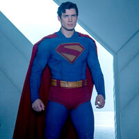 Warner Bros. está cometiendo un grave error con Superman. James Gunn tiene una poderosa razón para justificar su estreno en digital 