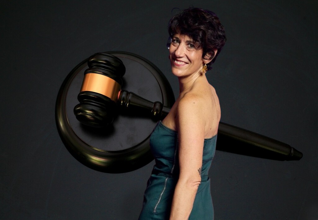 ¿Son deducibles los intereses de demora que paga el autónomo tras una inspección? Ojo, el Tribunal Supremo tiene la última palabra 