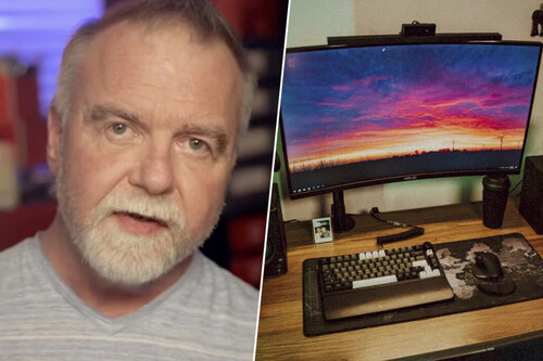 Entenda por que o Windows deixou de cobrar por atualizações / Imagem: Aidan Tottori Itadaki