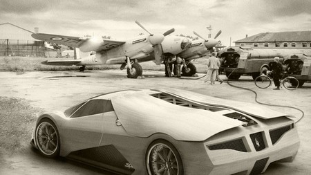 avion