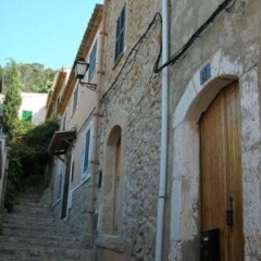 Foto 2 de 7 de la galería rustico en Decoesfera