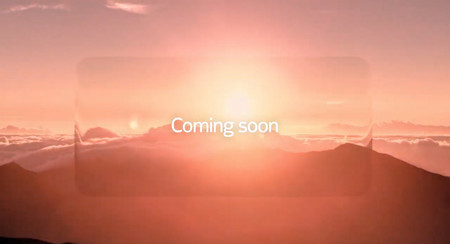 Nokia nos cita para el 5 de diciembre, probablemente para conocer al Nokia 8.2