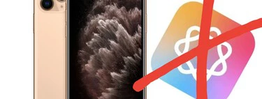 Golpe a los móviles “no tan viejos”. La obsolescencia programada ahora la decide la IA 